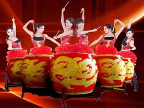 佛山周年慶典活動與專業(yè)會展策劃服務(wù)全攻略 價格構(gòu)成與執(zhí)行要點