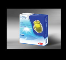 深圳包裝盒設(shè)計(jì)及視覺9服務(wù) 規(guī)格型號(hào)與價(jià)格全解析