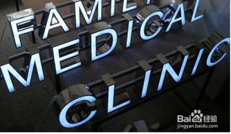 廣告工廠如何有效承接廣告設(shè)計(jì)業(yè)務(wù)