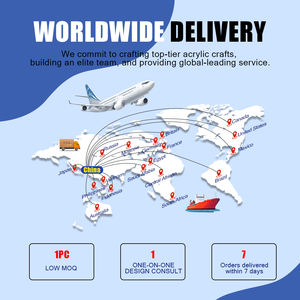 預見未來，智啟生活 2026新產品廣告設計理念與展望