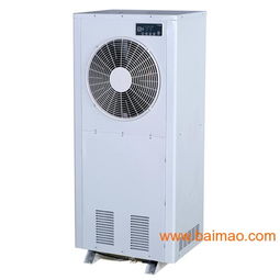 南召縣工業(yè)與家用除濕機(jī)選購指南 類型、廠家與價(jià)格解析