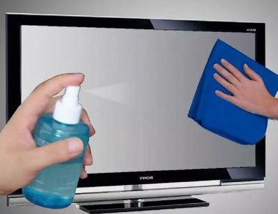 常用家電保養小知識，讓你的家電更耐用